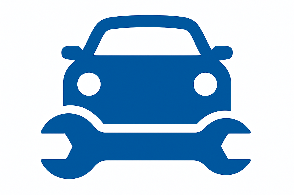 Vehicle Health